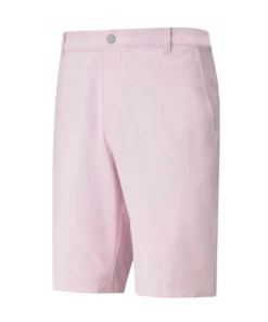 Puma Jackpot Shorts 2.0 -Golf Sales Store puma jackpot short 2 0 pink lady 01 56175.1659042722