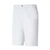 Puma Jackpot Shorts 2.0 -Golf Sales Store puma jackpot short 2 0 white 01 20747.1659042722