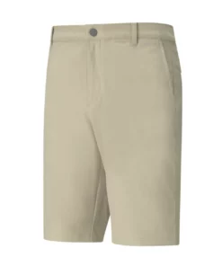 Puma Jackpot Shorts 2.0 -Golf Sales Store puma jackpot short 2 0 white pepper 01 41449.1659042722
