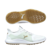Puma Men' Shoe Ignite Fasten8 Limited Edition Golf Seersucker White -Golf Sales Store puma limited edition ignite fasten8 seersucker golf shoes white 01 97677.1631724112 10148.1659547780