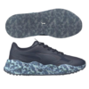 Puma Men' Shoe Blazer/Blue Rs-G Paradise Limited Edition Golf Navy Glow -Golf Sales Store puma limited edition rs g paradise golf shoes navy blazer blue glow 01.default 56120.1662670404