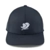 Puma Love Golf Hat -Golf Sales Store puma love golf hat navy blazer white glow 01 22270.1678820278