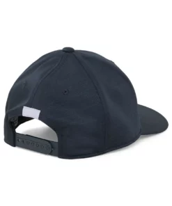 Puma Love Golf Hat -Golf Sales Store puma love golf hat navy blazer white glow 02 79783.1678820278