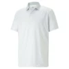 Puma Mattr Pineapples Polo -Golf Sales Store puma mattr pineapples polo high rise 01 91954.1676592940