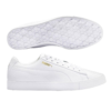 Puma Men's Original G Golf Shoes -Golf Sales Store puma original g golf shoes white 01 14664.1631724583