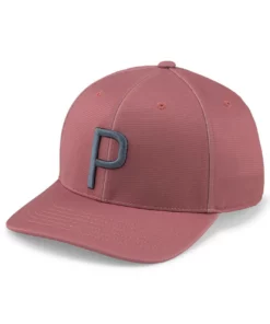 Puma P Hat -Golf Sales Store puma p hat heartfelt evening sky 01 07377.1678809184