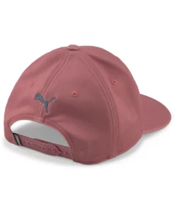 Puma P Hat -Golf Sales Store puma p hat heartfelt evening sky 02 46795.1678809185
