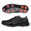Puma Men' Shoe Proadapt Delta Golf 2 Puma Men' Shoe Proadapt Delta Golf -Golf Sales Store puma proadapt delta golf shoes black quiet shade 01 68191.1671483166