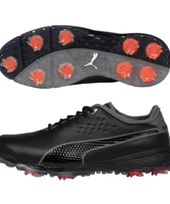 Puma Men' Shoe Proadapt Delta Golf