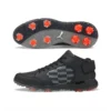 Puma Men' Shoe Proadapt Delta Mid Golf -Golf Sales Store puma proadapt delta mid golf shoes black quiet shade 01 98553.1659547703