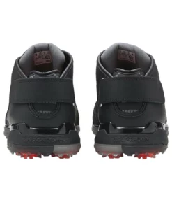 Puma Men' Shoe Proadapt Delta Mid Golf -Golf Sales Store puma proadapt delta mid golf shoes black quiet shade 04 98744.1659547703