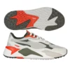 Puma Men' Shoe Rs-G Golf Vaporou Gray -Golf Sales Store puma rs g golf shoes vaporous gray 01.default 72576.1631733159