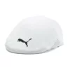 Puma Tour Driver Hat 1 Puma Tour Driver Hat -Golf Sales Store puma tour driver hat white 01 80881.1633013219