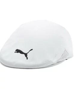 Puma Tour Driver Hat