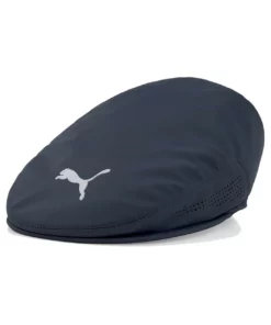 Puma Tour Driver Snapback Hat -Golf Sales Store puma tour driver snapback hat navy blazer 01 34812.1647611104