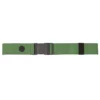 Puma Stretch Belt Ultralite Style Previous Season -Golf Sales Store puma ultralite stretch belt previous season style greener pastures 01 48049.1633029739