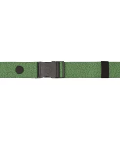 Puma Stretch Belt Ultralite Style Previous Season