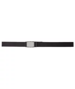 Puma Ultralite Stretch Belt -Golf Sales Store puma ultralite stretch belt black 01 64018.1633029847