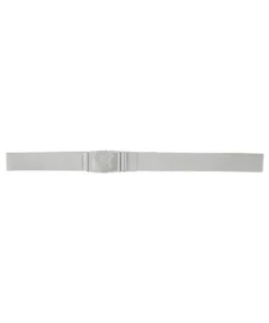 Puma Ultralite Stretch Belt -Golf Sales Store puma ultralite stretch belt high rise 01 00958.1633029847