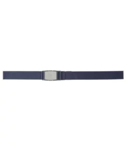 Puma Ultralite Stretch Belt