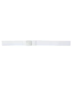 Puma Ultralite Stretch Belt -Golf Sales Store puma ultralite stretch belt white 01 43747.1633029847