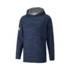 Puma Volition Hoodie -Golf Sales Store puma volition hoodie navy blazer 01 62437.1660834378