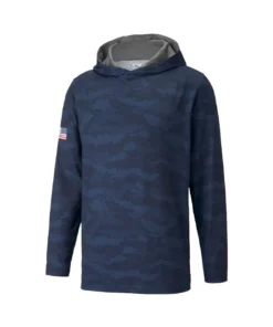 Puma Volition Hoodie