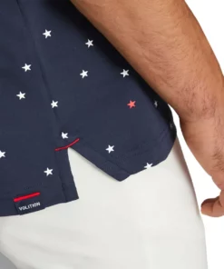 Puma Volition Skylight Polo -Golf Sales Store puma volition skylight polo navy blazer ski patrol 04 77648.1678306080