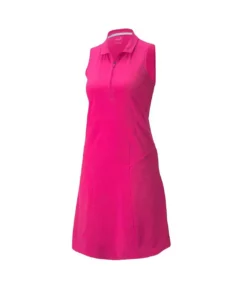 Puma Women's Cruise Dress