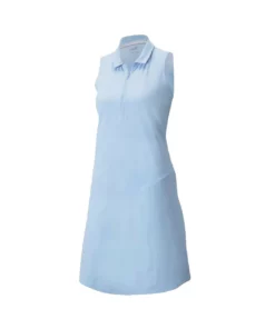 Puma Women's Cruise Dress -Golf Sales Store puma womens cruise dress serenity 01 85056.1649187700