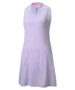 Puma Women's Farley Dress