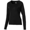 Puma Women's Long Sleeve Sun Crew