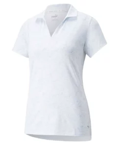 Puma Gust O Wind Polo Women' Mattr
