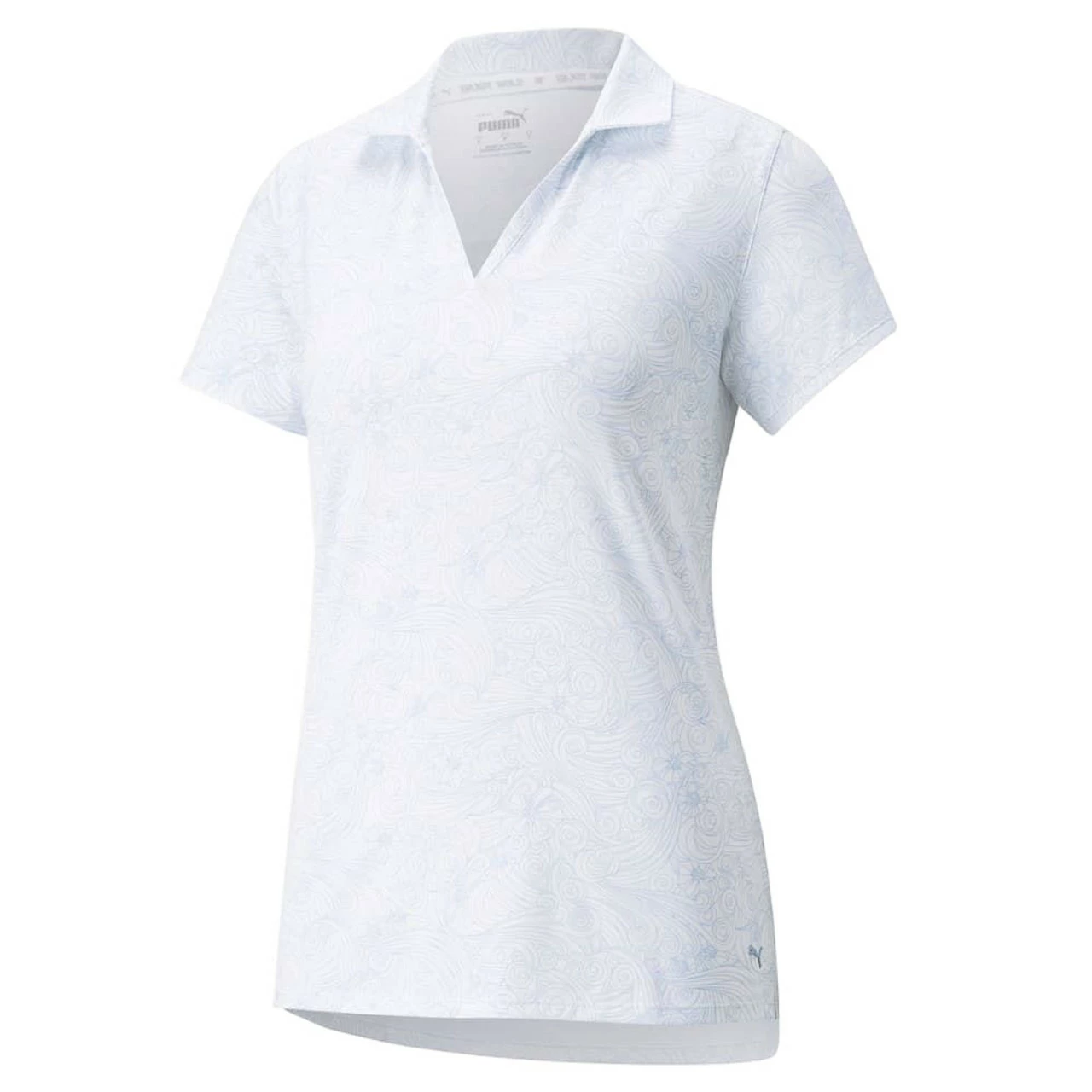 Puma Gust O Wind Polo Women' Mattr 3 Puma Gust O Wind Polo Women' Mattr