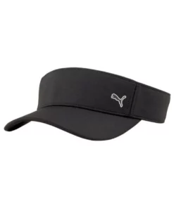 Puma Women's Sport Visor