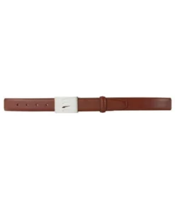 Puma X Leather CTL Belt -Golf Sales Store puma x leather ctl belt friar brown 01 19490.1633030039