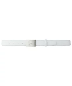 Puma X Leather CTL Belt