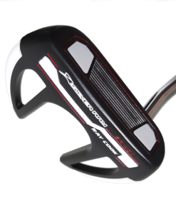 Ray Cook Silver Ray Putter SR400