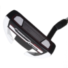 Ray Cook Silver Ray Putter SR800 -Golf Sales Store ray cook sr800 putter