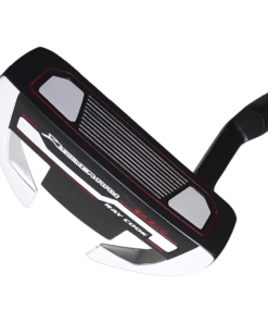 Ray Cook Silver Ray Putter SR800