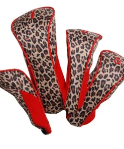 Glove It Woman Headcover Classic 2017