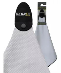 Stick It Towel Monument Magnetic Golf 2021 -Golf Sales Store ren2174 white 42364.1537354630