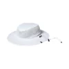 San Diego Hat Company Hat Outdoor 1 San Diego Hat Company Hat Outdoor -Golf Sales Store san diego hat company outdoor hat white 01 68408.1676584305