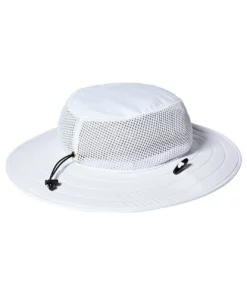San Diego Hat Company Hat Outdoor -Golf Sales Store san diego hat company outdoor hat white 02 74968.1676595588