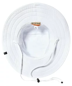 San Diego Hat Company Hat Outdoor -Golf Sales Store san diego hat company outdoor hat white 03 64455.1676579788