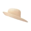San Diego Hat Company Women' Hat Sun Asymmetrical Daylight 2 San Diego Hat Company Women' Hat Sun Asymmetrical Daylight -Golf Sales Store san diego hat company womens daylight asymmetrical sun hat blush 01 22580.1676578278