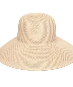 San Diego Hat Company Women' Hat Sun Asymmetrical Daylight -Golf Sales Store san diego hat company womens daylight asymmetrical sun hat blush 03 36190.1676583892
