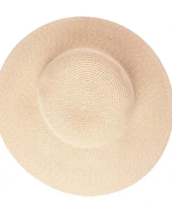 San Diego Hat Company Women' Hat Sun Asymmetrical Daylight -Golf Sales Store san diego hat company womens daylight asymmetrical sun hat blush 04 11741.1676589771