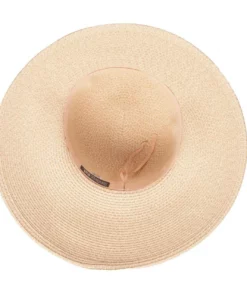 San Diego Hat Company Women' Hat Sun Asymmetrical Daylight -Golf Sales Store san diego hat company womens daylight asymmetrical sun hat blush 05 43528.1676584682