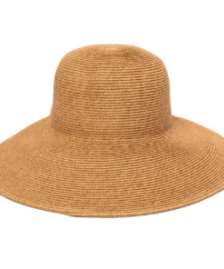 San Diego Hat Company Women' Hat Sun Asymmetrical Daylight -Golf Sales Store san diego hat company womens daylight asymmetrical sun hat natural 03 53668.1676589290